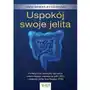 Vital Uspokój swoje jelita. holistyczne sposoby leczenia nieswoistego zapalenia jelit (ibd) i zespołu jelita drażliwego (ibs) Sklep on-line