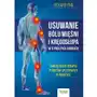 Usuwanie bólu mięśni i kręgosłupa w 4 prostych krokach. samodzielna terapia punktów spustowych w praktyce Vital Sklep on-line