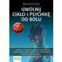 Vital Uwolnij ciało i psychikę od bólu Sklep on-line