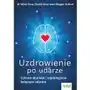 Vital Uzdrowienie po udarze. cofanie skutków Sklep on-line