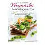 Vital Wegańska dieta ketogeniczna Sklep on-line