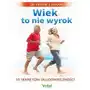 Vital Wiek to nie wyrok Sklep on-line