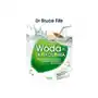 Vital Woda kokosowa Sklep on-line