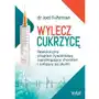 Vital Wylecz cukrzycę Sklep on-line