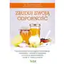 Zbuduj swoją odporność. Wzmocnij układ immunologiczny dzięki diecie, ćwiczeniom i naturalnym sposobom na ochronę przed infekcjam Sklep on-line