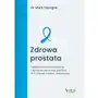 Vital Zdrowa prostata Sklep on-line