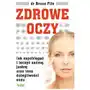 Zdrowe oczy - Bruce Fife Sklep on-line