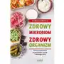 Zdrowy mikrobiom zdrowy organizm Sklep on-line