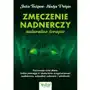 Zmęczenie nadnerczy. naturalne terapie Vital Sklep on-line