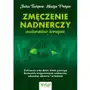 Vital Zmęczenie nadnerczy - tylko w legimi możesz przeczytać ten tytuł przez 7 dni za darmo Sklep on-line