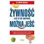 Żywność, czyli co tak naprawdę można jeść Sklep on-line