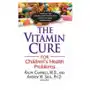 Vitamin Cure for Children's Health Problems Sklep on-line