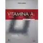 Vitamina A1 ćwiczenia Sklep on-line