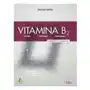 Vitamina B2 ćwiczenia + wersja cyfrowa ed.2022 Sklep on-line