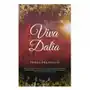 Viva Dalia Sklep on-line