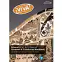 Viva! Edexcel GCSE Spanish Grammar and Translation Workbook Traynor Tracy Sklep on-line