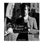 Vivian Maier Street Photographer Sklep on-line