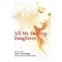 Viz All my darling daughters Sklep on-line