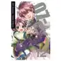 Viz media 07-ghost, vol. 12 Sklep on-line