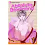 Absolute Boyfriend, Vol. 1 Sklep on-line