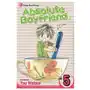 Absolute boyfriend, vol. 5 Viz media Sklep on-line