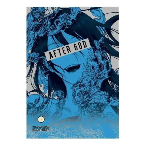 After God, Vol. 1