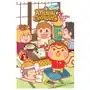 Animal crossing: new horizons, vol. 7 Viz media Sklep on-line