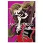 Anonymous Noise, Vol. 11 Sklep on-line