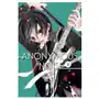 Anonymous Noise, Vol. 8 Sklep on-line