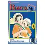 Baby & me, vol. 10 Viz media Sklep on-line