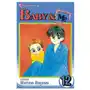 Baby & Me, Vol. 12 Sklep on-line