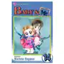 Baby & Me, Vol. 14 Sklep on-line