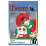 Baby & Me, Vol. 17 Sklep on-line