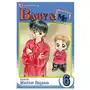 Viz media Baby & me, vol. 6 Sklep on-line