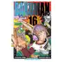 Viz media Bakuman., vol. 16 Sklep on-line