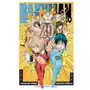 Bakuman., vol. 20 Viz media Sklep on-line