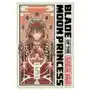 Blade of the moon princess, vol. 5 Viz media Sklep on-line