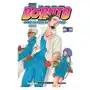 Boruto: Naruto Next Generations, Vol. 18 Sklep on-line