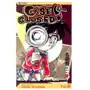 Viz media Case closed, vol. 2 Sklep on-line