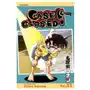 Case closed, vol. 31 Viz media Sklep on-line