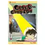 Case Closed, Vol. 51 Sklep on-line