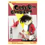 Case Closed, Vol. 57 Sklep on-line