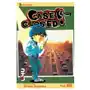 Case closed, vol. 58 Viz media Sklep on-line