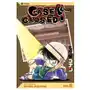 Viz media Case closed, vol. 6 Sklep on-line