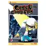 Case closed, vol. 62 Viz media Sklep on-line