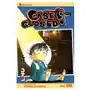 Case closed, vol. 69 Viz media Sklep on-line