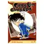 Viz media Case closed, vol. 7 Sklep on-line