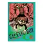 Cat-Eyed Boy: The Perfect Edition, Vol. 2 Sklep on-line