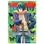 Chainsaw Man, Vol. 16 Sklep on-line