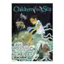 Children of the sea, vol. 4 Viz media Sklep on-line